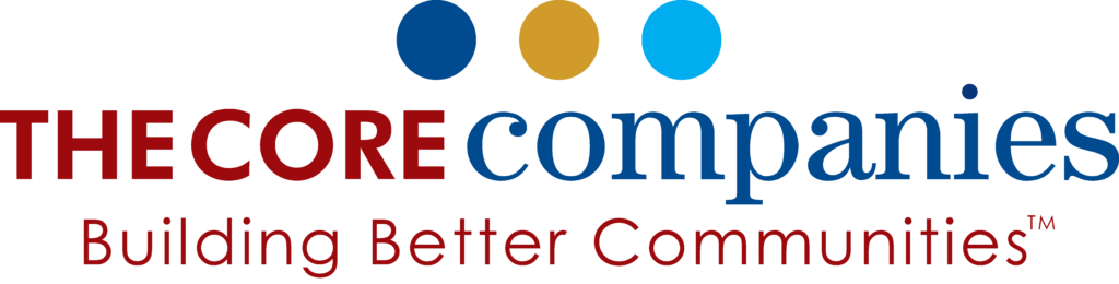 Core Companies